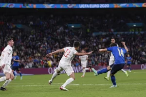 Pronostici Europei 2024: quote, tattica e dove vedere Spagna-Italia