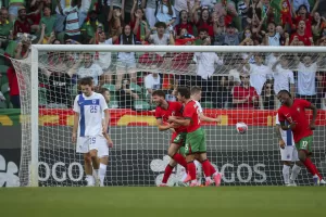 Scommesse Europei 2024: pronostici e quote- Gruppo F