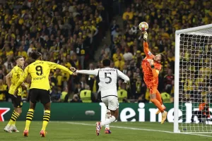 Quote vincente Champions League 2024/25: antepost e analisi