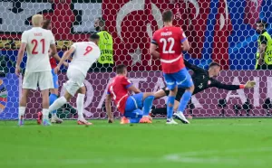 Pronostici Europei 2024: quote, tattica e dove vedere Austria-Turchia