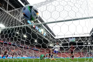 Pronostici quarti Europei 2024: quote e tutte le partite