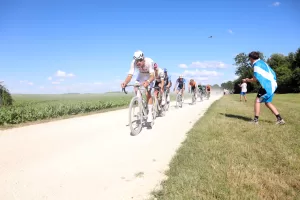Pronostici Olimpiadi 2024 prova su strada ciclismo uomini e donne: quote e favoriti/e