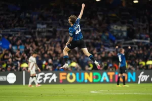 Pronostici Supercoppa europea 2024: quote, probabili formazioni e dove vedere R. Madrid-Atalanta