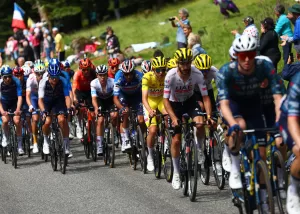 Pronostici Mondiali Ciclismo 2024: quote e dove vedere la gara su strada maschile