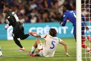 Pronostici Italia-Belgio di Nations League: quote, formazioni e dove vederla