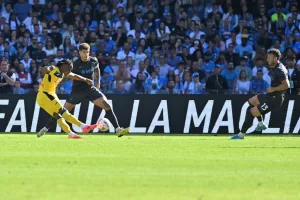 Pronostici 12° giornata Serie A: quote e tutte le partite