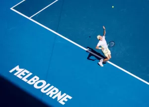 Pronostico finale Australian Open 2025: Sinner vs Zverev