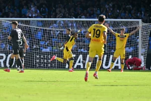 Pronostici 21° giornata Serie A: quote e tutte le partite