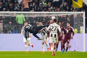 Pronostici Torino-Juve in Serie A: quote, formazioni e dove vedere il Derby della Mole