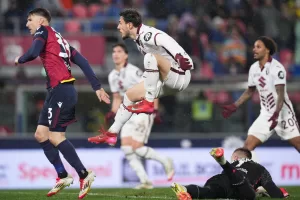 Pronostici 26° giornata Serie A 2024/25: quote e tutte le partite