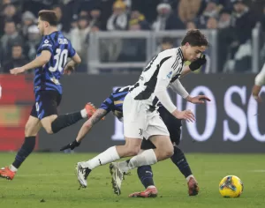 Pronostici quarti Coppa Italia 24/25: quote di Inter-Lazio e Juve-Empoli