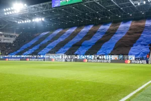 Pronostici Serie A 2025/26: quote 3° giornata e consigli scommesse
