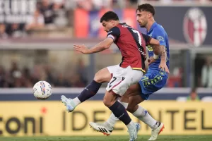 Pronostici semifinali andata Coppa Italia 24/25: quote di Empoli-Bologna e Milan-Inter
