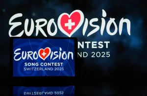 Eurovision 2025: dove, quando, quote e partecipanti