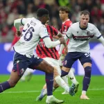 Pronostici Bologna-Milan: quote, formazioni e dove vedere la finale di Coppa Italia 2024/25