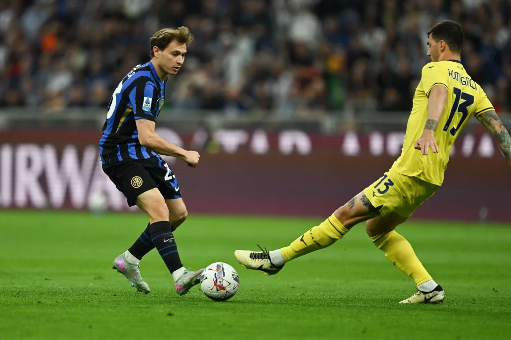 Pronostici Mondiale per Club 2025: quote, formazioni e dove vedere Monterrey-Inter 1 mondiale per club