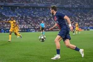 Pronostici Mondiale per Club 2025: quote, tutti i gironi e dove vederlo