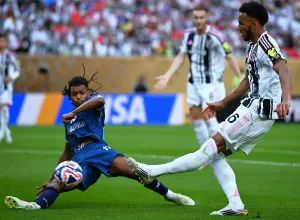Mondiale per Club 2025: quote, programma e dove vedere gli ottavi di finale