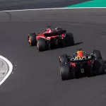 Pronostici Formula Uno 2025: quote, precedenti e dove vedere il Gran Premio d’Ungheria