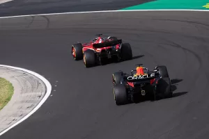 Pronostici Formula Uno 2025: quote, precedenti e dove vedere il Gran Premio d’Ungheria