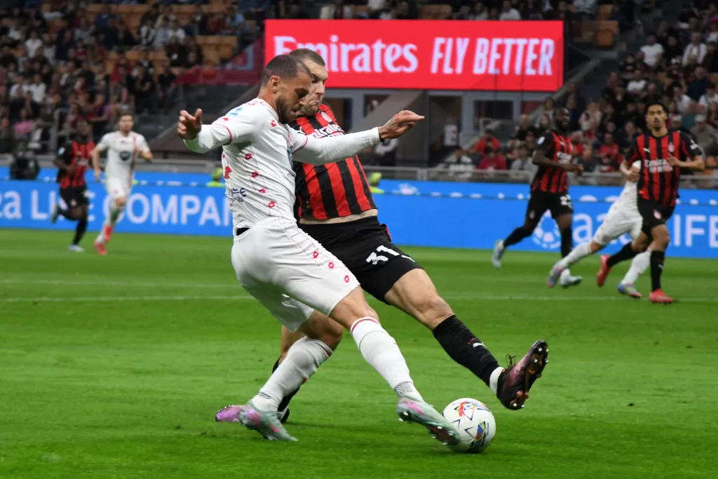 Milan 2025/26: tutte le amichevoli e gli acquisti già fatti 1 serie a