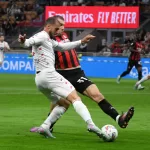 Milan 2025/26: tutte le amichevoli e gli acquisti già fatti