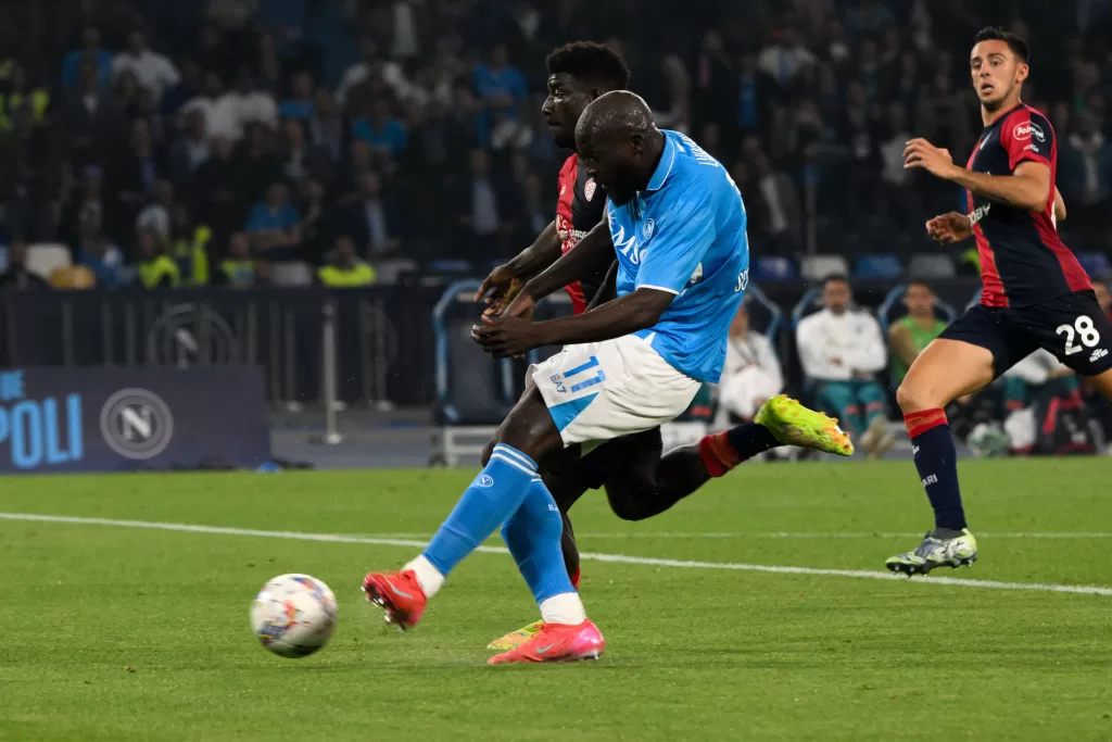 Napoli 2025/26: tutte le amichevoli e gli acquisti già fatti 1 napoli