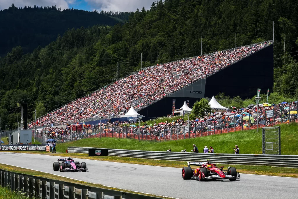 Pronostici Formula Uno 2025: quote, precedenti e dove vedere il Gran Premio di Gran Bretagna 1 gp gran bretagna