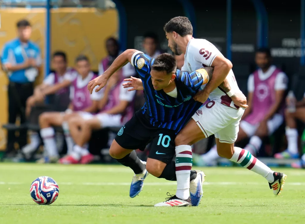 Inter 2025/26: tutte le amichevoli e gli acquisti già fatti 1 inter