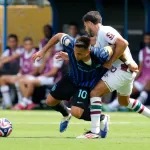 Inter 2025/26: tutte le amichevoli e gli acquisti già fatti