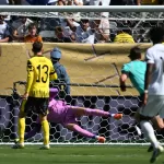 Pronostici semifinali Mondiale per Club 2025: quote, formazioni e dove vedere PSG-R.Madrid