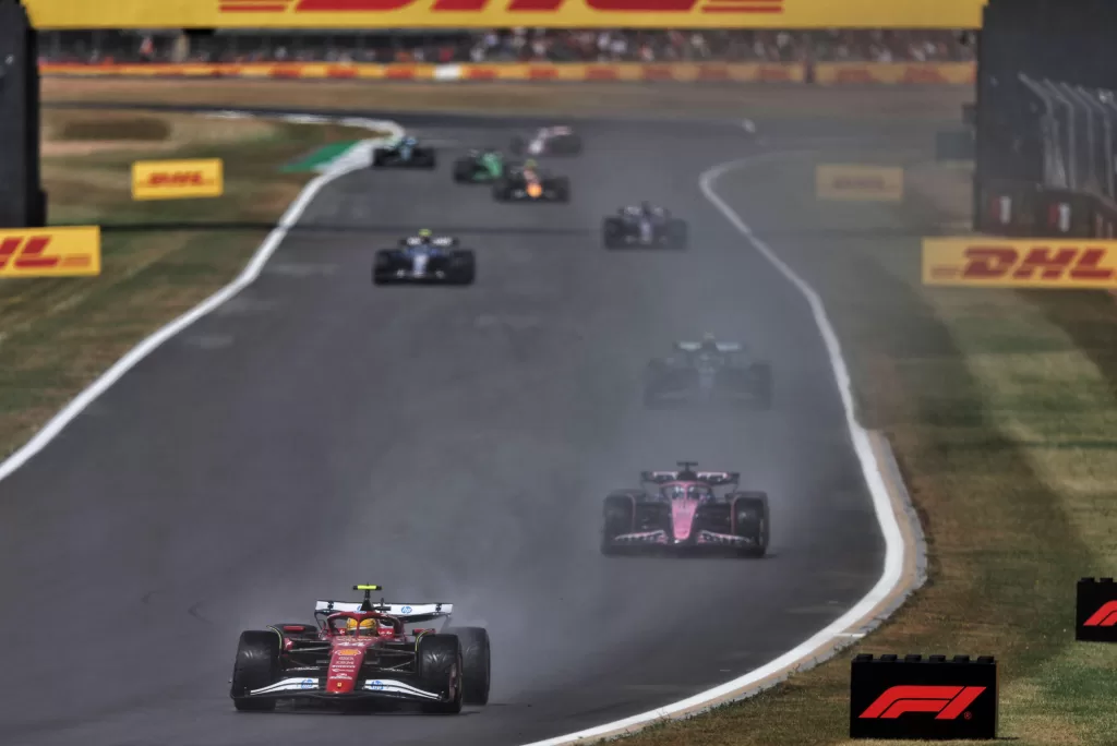 Pronostici Formula Uno 2025: quote, precedenti e dove vedere il Gran Premio del Belgio 1 formula uno