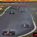 Pronostici Formula Uno 2025: quote, precedenti e dove vedere il Gran Premio del Belgio