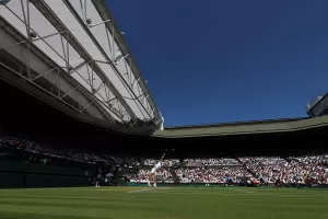 Pronostici finale Wimbledon 2025: quote e dove vedere Sinner vs Alcaraz