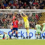 Pronostici semifinale Europei femminili 2025: quote e probabili formazioni di Inghilterra-Italia