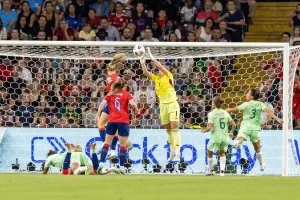 Pronostici semifinale Europei femminili 2025: quote e probabili formazioni di Inghilterra-Italia