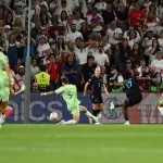 Pronostici finale Europei femminili 2025: quote e probabili formazioni di Inghilterra-Spagna