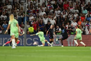 Pronostici finale Europei femminili 2025: quote e probabili formazioni di Inghilterra-Spagna