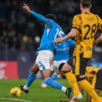 Quote vincente Serie A 2025/26: quote, 1° giornata e dove vedere le partite