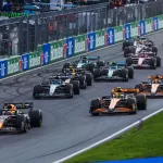 Pronostici Formula Uno 2025: quote, precedenti e dove vedere il Gran Premio d’Olanda