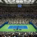 Pronostici US Open 2025: quote, favoriti/e e dove vederlo
