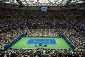 Pronostici US Open 2025: quote, favoriti/e e dove vederlo