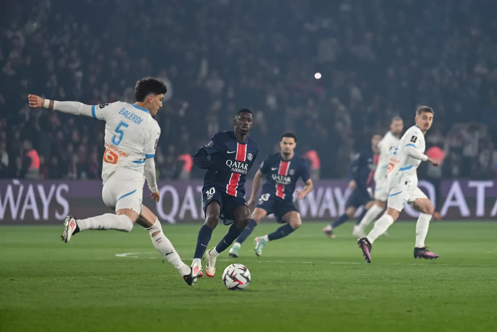 ligue 1