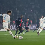 Ligue 1 2025/26: quote, la prima giornata e dove vederla