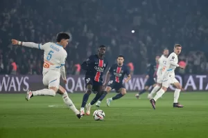 Ligue 1 2025/26: quote, la prima giornata e dove vederla