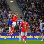Primeira Liga 2025/26: quote antepost e dove vedere  il campionato portoghese