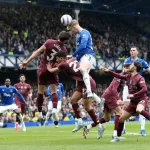 Premier League 2025/26: quote, la prima giornata e dove vederla