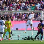 La Liga 2025/26: quote, la prima giornata e dove vedere le partite