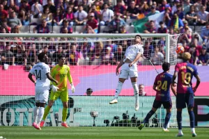 La Liga 2025/26: quote, la prima giornata e dove vedere le partite