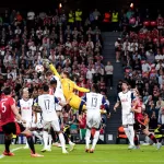 Pronostici vincente Europa League 25/26: quote, calendario delle italiane e deve vedere le partite